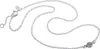 SILBERKETTEN STORE Fashion Line Kette Secret - 925 Silber, Produktbild-Vorschau 3