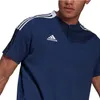 Adidas Tshirts Tiro 21 Polo, GH4462, Größe: 164 Produktbild-Vorschau 3