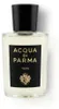 Acqua Di Parma Yuzu EDP 100 ml UNISEX Anteprima dell’immagine prodotto 8