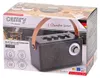 Camry Speaker with radio | CR 1902 B | 5 W | Bluetooth | Náhled obrázku produktu 13