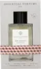 Essential Parfums Rose Magnetic Woda perfumowana, 100 ml Voir les images du produit 2