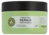 Maria Nila Structure Repair, 250 ml, Frauen, beschädigtes Produktbild-Vorschau 14
