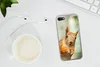 MuchoWow® Handyhülle Schutzhülle Hülle für iPhone 8 Produktbild-Vorschau 6