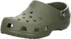 Crocs Classic Army Green Gr. 38/39 Produktbild-Vorschau 54