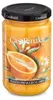 Casa Rinaldi Konfitüre aus bitteren Orangen Voir les images du produit 1