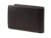 PICARD porte-monnaie Diego Wallet With Flap Cafe brun Voir les images du produit 4