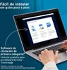Crucial P3 - SSD - 500 GB - intern - M.2 2280 - PCIe 3.0 Produktbild-Vorschau 21