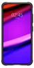 SPIGEN Rugged Armor Handyhlle passend fr SAMSUNG S24 PLUS Produktbild-Vorschau 5