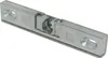 Siegenia Schnäpper A1362 FRZB0160-100010 Produktbild-Vorschau 1