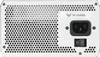 ASUS TUF Gaming - White Edition - Alimentatore (interno) - Anteprima dell’immagine prodotto 19