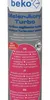 beko Maler-Acryl Turbo weiß 310ml Produktbild-Vorschau 2