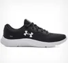 Under Armour scarpe Mojo 2, 3024134001 Anteprima dell’immagine prodotto 18