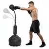 Inventus Reflex Boxsack 150–200 cm - Verstellbarer Produktbild-Vorschau 1