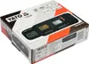 Yato YT-08195, zwart, oranje, wit, messing, nylon, Productafbeelding-voorbeeld 4