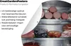 MuchoWow® Produktbild-Vorschau 4