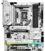 Asrock Z890 Steel Legend WiFi, Intel, LGA 1851 (Socket V1), Náhľad obrázku produktu 1