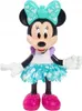 Poupée Disney Minnie 15cm Voir les images du produit 10