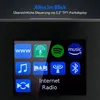 MEDION P85444 2.1 Internetradio mit Subwoofer (DAB+, UKW Produktbild-Vorschau 6