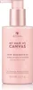 Alterna My Hair My Canvas New Beginnings Exfoliating Produktbild-Vorschau 2