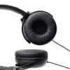 Philips TPV UH 201 BK, Przewodowa, 20 - 20000 Hz, Podgląd zdjęcia produktu 27