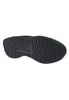 Under Armour Charged Edge Black-Black-Black Größe EU 44,5 Produktbild-Vorschau 5