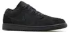 Air Jordan 1 Low SE Craft Dark Smoke Red - EU: 43 Podgląd zdjęcia produktu 8