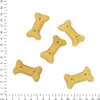 4 x 500g Greenhound Hundekekse - Knochen mit Gans Produktbild-Vorschau 2