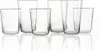 Ritzenhoff & Breker Longdrinkglas LOA 400 ml aus Kalk-Soda Produktbild-Vorschau 4