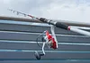 Balzer Magna Nordic Pro 6550 - Angelrolle Produktbild-Vorschau 2