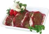 Schweinesteak "Alkmara" vom Landmetzger aus Bayern, ca. Produktbild-Vorschau 2