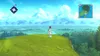 BANDAI NAMCO Entertainment Tales of Graces f Remastered Náhľad obrázku produktu 9