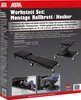 APA Montage Rollbrett/Hocker, 21089 Produktbild-Vorschau 7