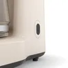 Princess 246048, Filterkaffeemaschine, 1,5 l, Gemahlener Produktbild-Vorschau 4