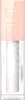 A product shot of a lip gloss tube. Anteprima dell’immagine prodotto