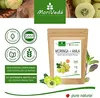 Moringa+Amla Kapseln I Immunsystem & Energie I Moringa Produktbild-Vorschau 2