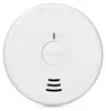 Alecto SA20 2x - Détecteur de fumée, pack de 2 Voir les images du produit 1
