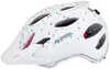 ALPINA Kinder-Jugendhelm Carapax Jr. Produktbild-Vorschau 8