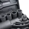 Bituxx® Drehmomentverstärker 3200Nm Drehmomentschlüssel Produktbild-Vorschau 7