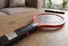 Vayox Elektrische Fliegenklatsche IKV-150, gegen Fliegen, Produktbild-Vorschau 12