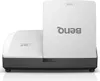 BENQ BenQ MW855UST+ Projektor s ultrakrátkou projekční Náhled obrázku produktu 1