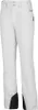 Protest Skihose KENSINGTON snowpants Produktbild-Vorschau 1