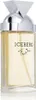 Iceberg Twice Woman toaletní voda 100ml Náhled obrázku produktu 2