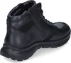 Jomos 289 Herren Stiefel in Schwarz, Größe 43 Produktbild-Vorschau 8