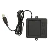Touchpad USB câblé,souris à pavé tactile câblé,pavé tactile Voir les images du produit 7