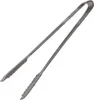 FACKELMANN  Eiszange 18/10 Edelstahl, Länge: 150 mm Podgląd zdjęcia produktu 2