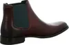 Clarks Chelsea Boots MENS Herren 31363135303730 Braun 42 Produktbild-Vorschau 5