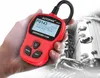 Autophix OM123 kompletní autodiagnostika OBD II Náhled obrázku produktu 6