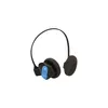 Supertooth SkiTooth, Kabellos, Sport, 62 g, Kopfhörer, Produktbild-Vorschau 3