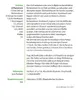 Die Ernährungs-Docs - Gesund durch das Jahr Produktbild-Vorschau 10