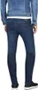 Replay Jeans 077-51465630974291 in Azul marino color size Anteprima dell’immagine prodotto 11